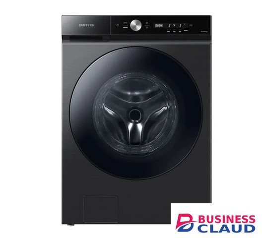 Samsung WD12BB944DGBNQ 12/8 KG Front Load Washer Dryer