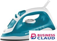 Rebune RE-3-062 Steam iron
