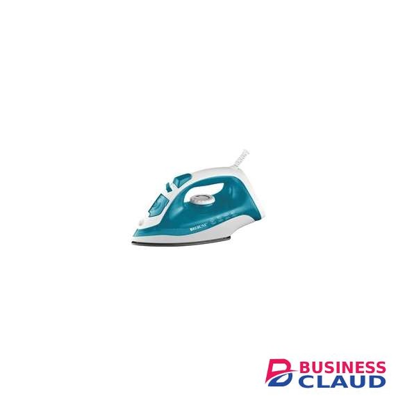 Rebune RE-3-062 Steam iron