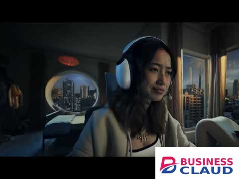 Sony INZONE H3 Wired Gaming Headset