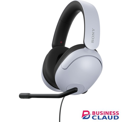 Sony INZONE H3 Wired Gaming Headset