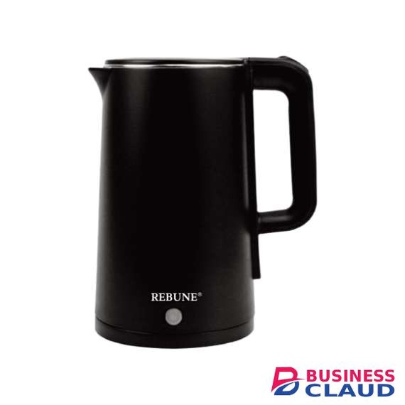 Rebune RE-1-128 Electric Kettle