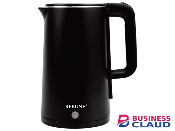 Rebune RE-1-128 Electric Kettle
