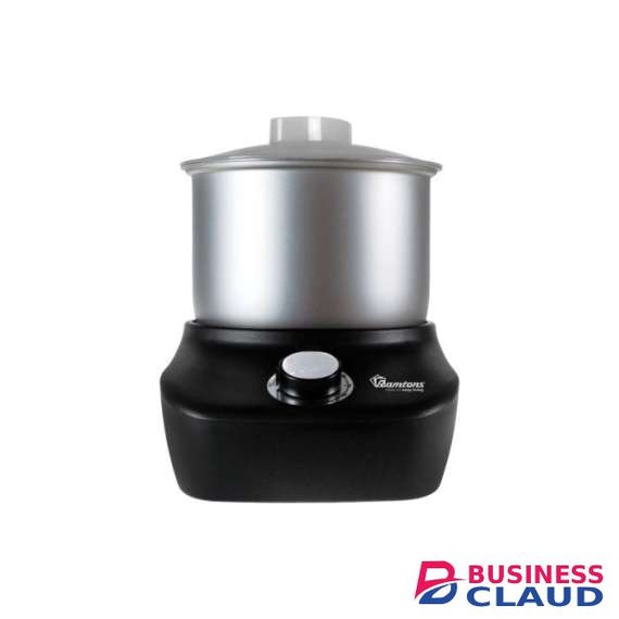 Ramtons RM/771 Ugali Maker