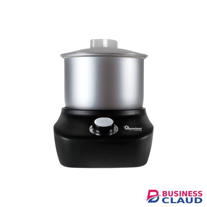 Ramtons RM/771 Ugali Maker