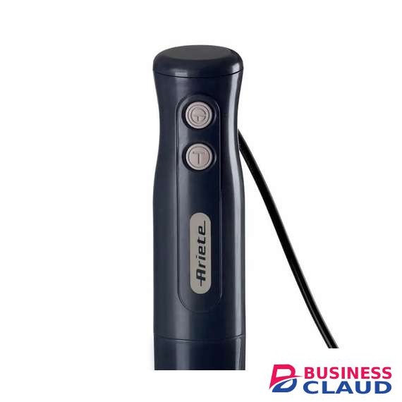 Ariete 3 IN 1 700W Hand Blender