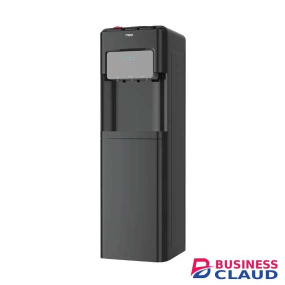 Mika MWD2307BG Water Dispenser