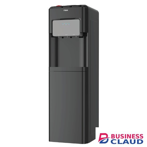Mika MWD2307BG Water Dispenser