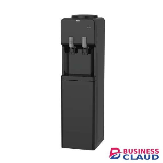 Mika MWD2202B Water Dispenser