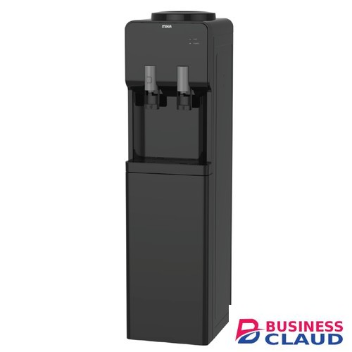 Mika MWD2202B Water Dispenser