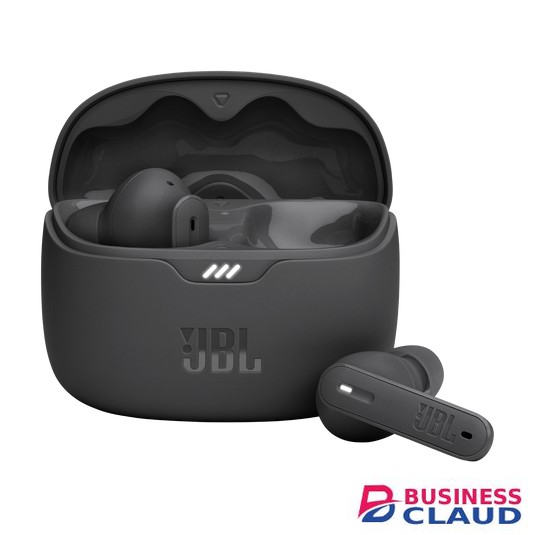 JBL Tune 245NC True Wireless Noise Cancelling Earbuds