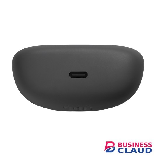 JBL Tune 245NC True Wireless Noise Cancelling Earbuds