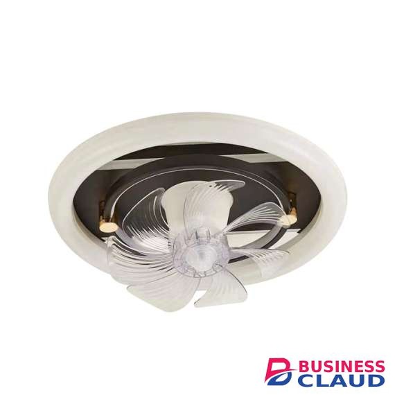 Tronic KD 1854 Modern Ceiling Fan