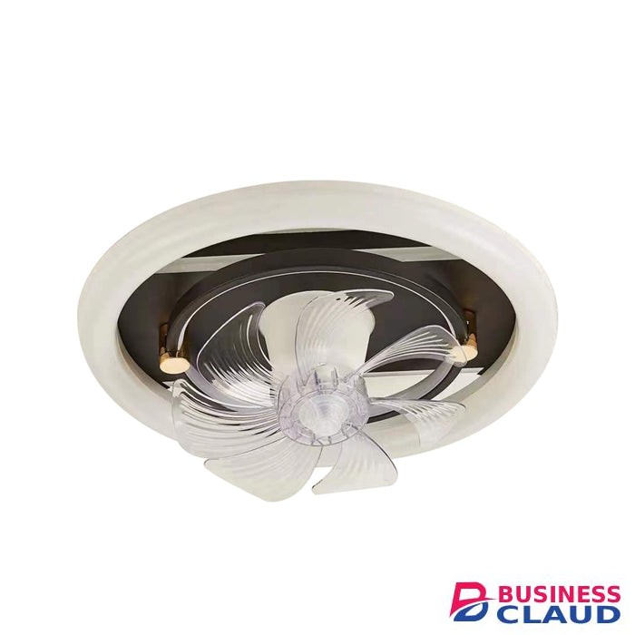 Tronic KD 1854 Modern Ceiling Fan