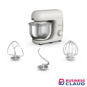 Moulinex QA160127 Kitchens Machine