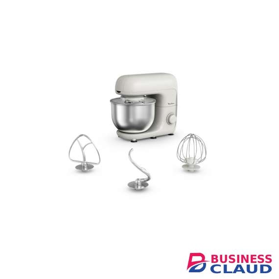 Moulinex QA160127 Kitchens Machine
