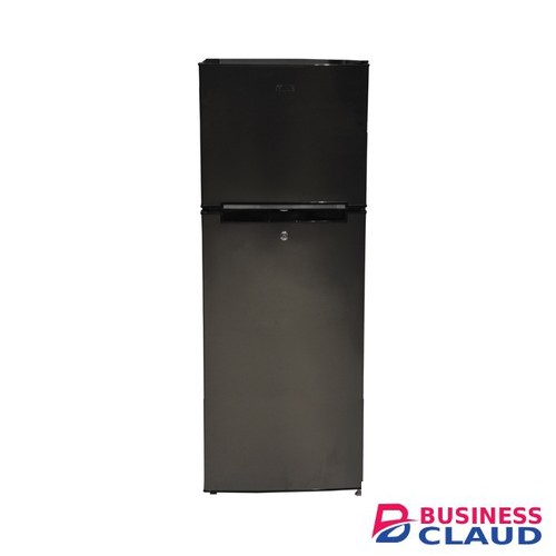 Mika MRDCD138XDM 138L 2 Door Top Mount Freezer