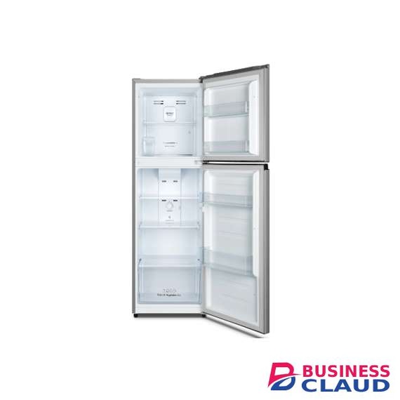 Hisense RD-26WR4SA 205L Top Mount Freezer Fridge