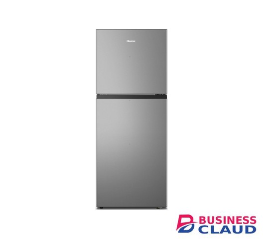 Hisense RD-26WR4SA 205L Top Mount Freezer Fridge