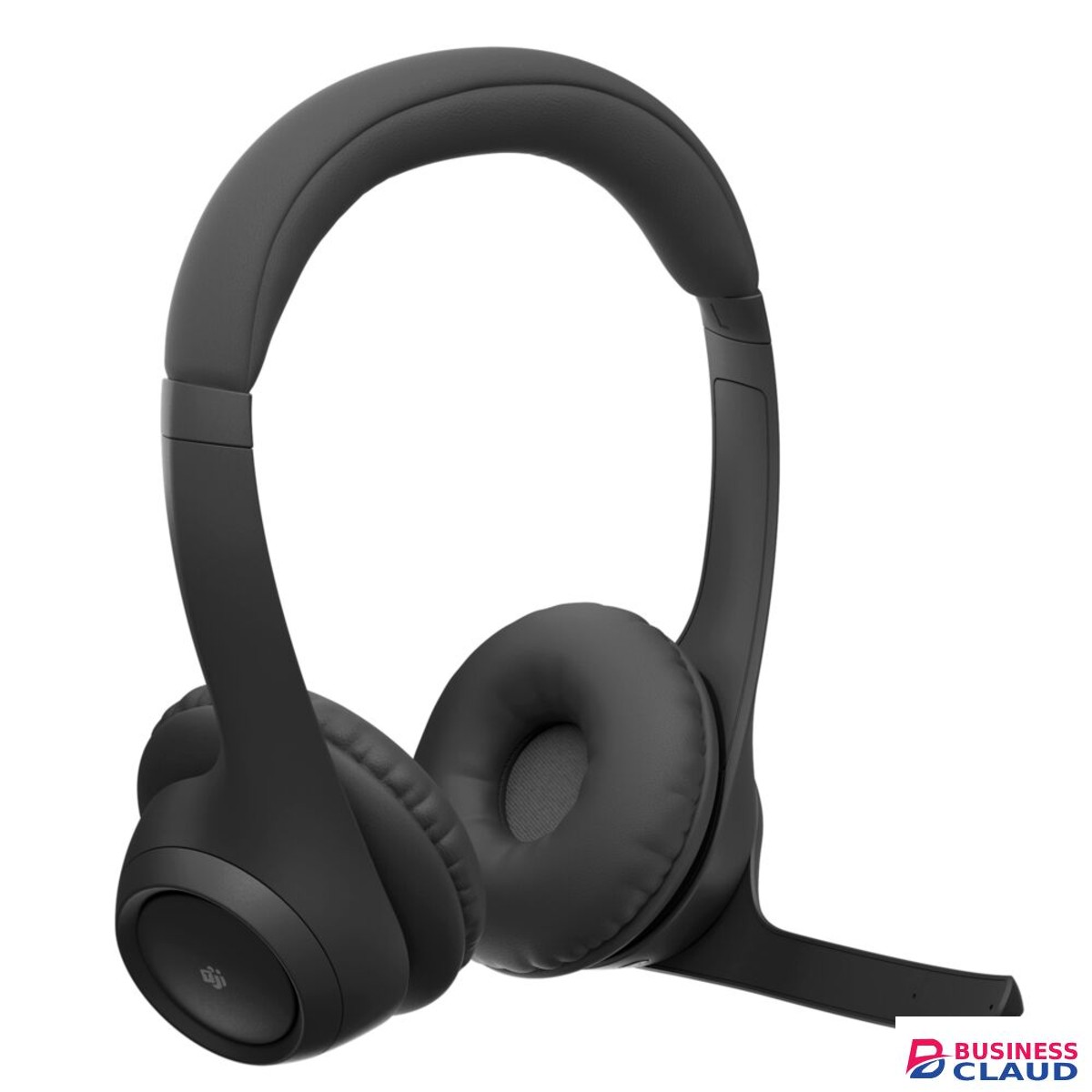 Logitech Zone 305 Bluetooth UC Headset