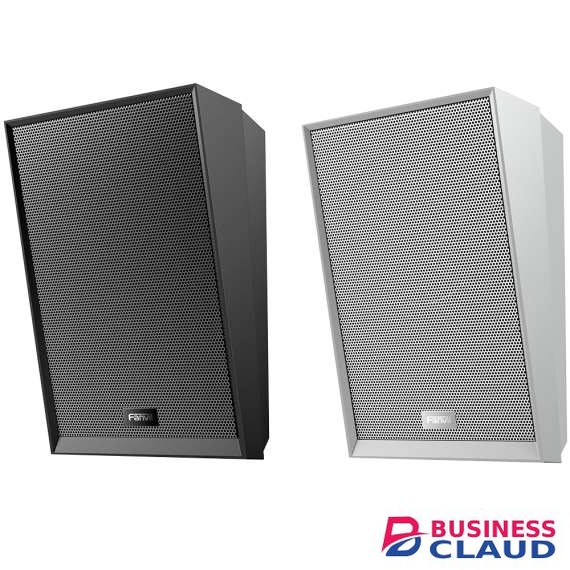 Fanvil A212 Wall mounted Speaker