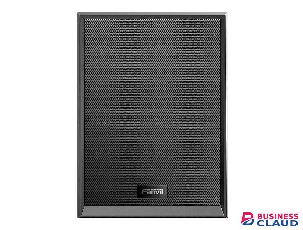 Fanvil A212 Wall mounted Speaker
