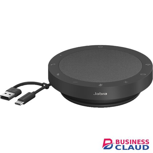 Jabra Speak2 55 Speakerphone