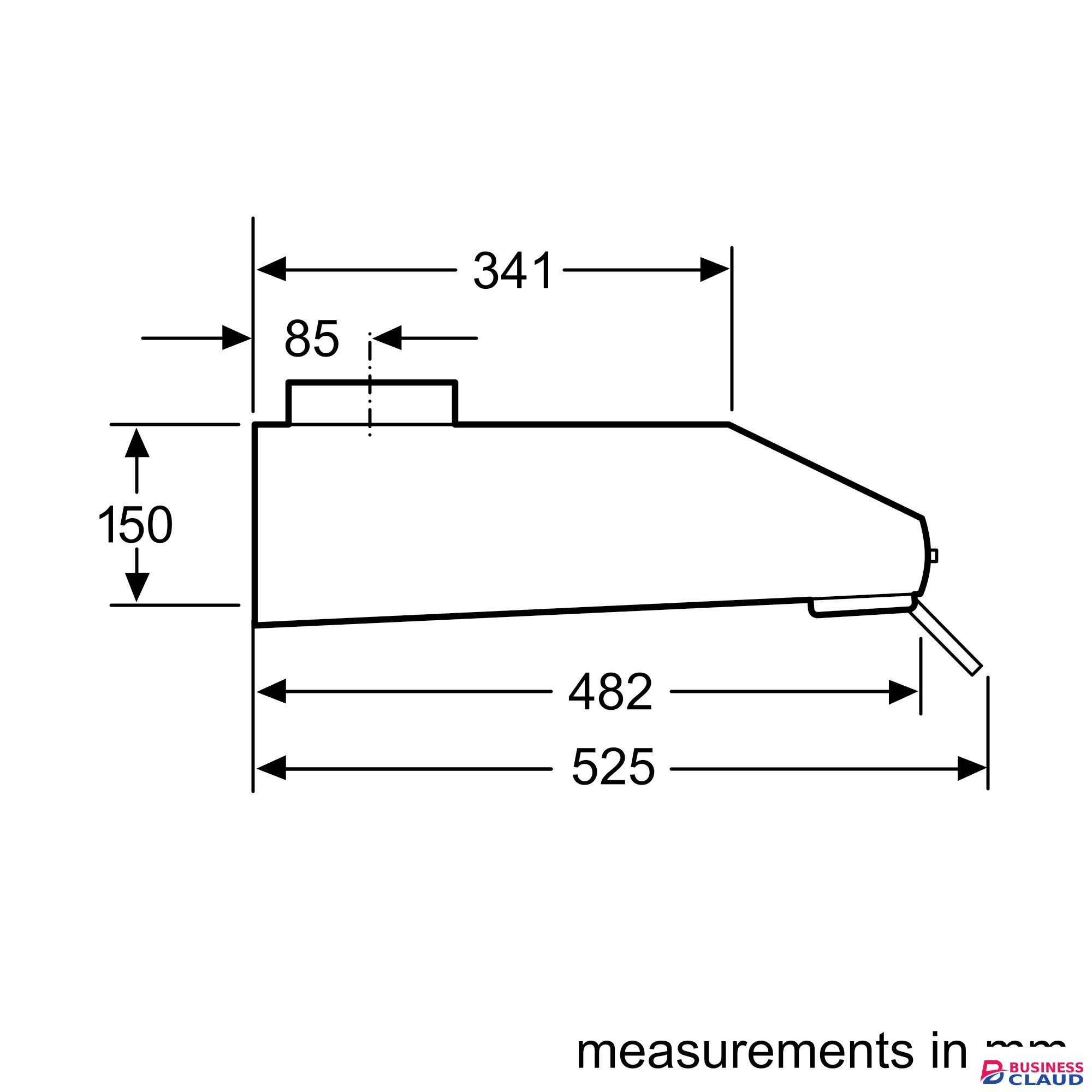8f1bc131.jpg