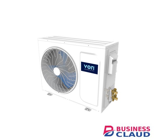 236a4145.jpg