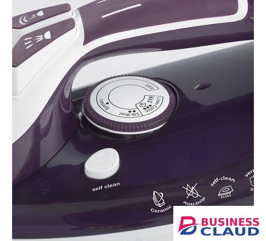 bbf2c2a8.jpg