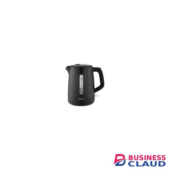 Rebune RE-1-115 1.7L Electric Kettle