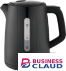 Rebune RE-1-115 1.7L Electric Kettle