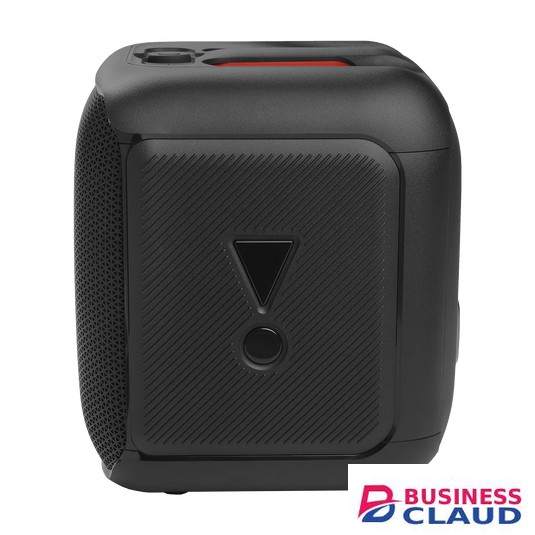 JBL PartyBox Encore Essential Wireless Speaker