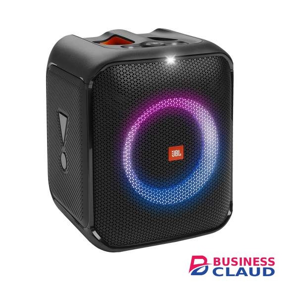 JBL PartyBox Encore Essential Wireless Speaker