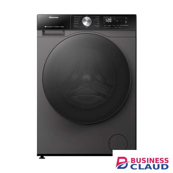Hisense WF3S1043BT 10.5KG Front Load Washing Machine