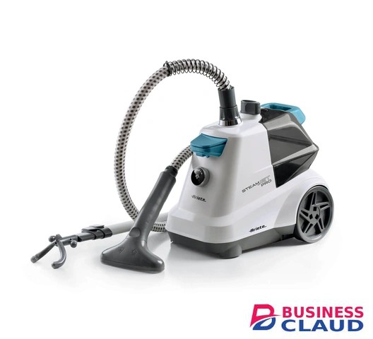 Ariete 6248 Single Pole Stand Garment Steamer