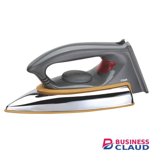 Mika MIDR1242D Dry Iron