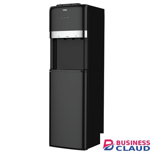 Mika MWD2608BS Water Dispenser