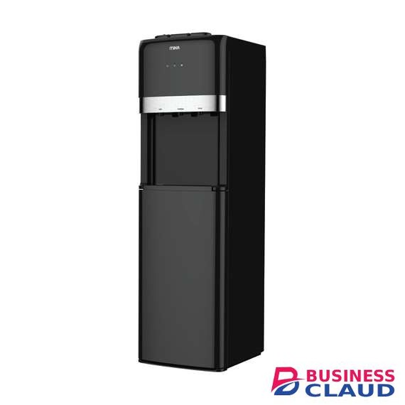 Mika MWD2608BS Water Dispenser