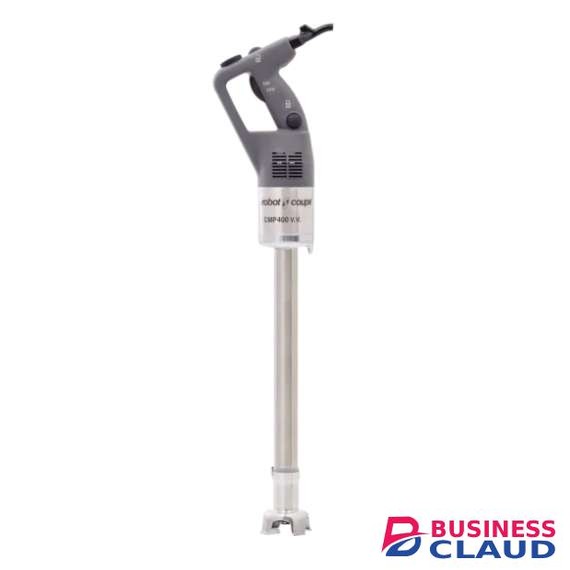 Robot Coupe CMP400 V.V Immersion Blender