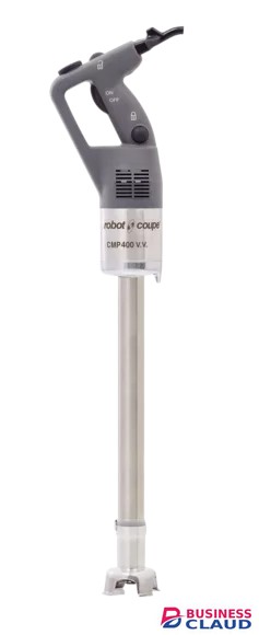 Robot Coupe CMP400 V.V Immersion Blender