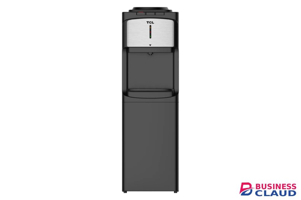 TCL TY-LWYR83 Compressor Cooling Water Dispensers