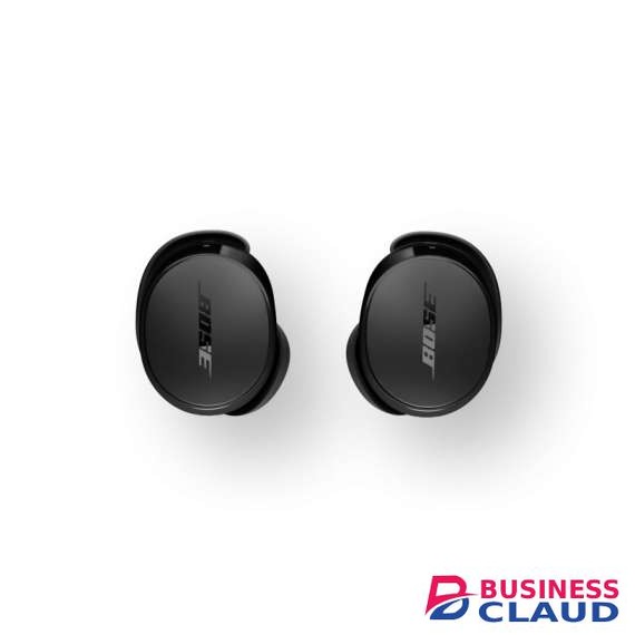 Bose QuietComfort Earbuds