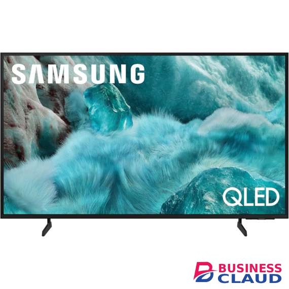 Samsung QA65Q7FAAU 65 inch 4K QLED Smart TV