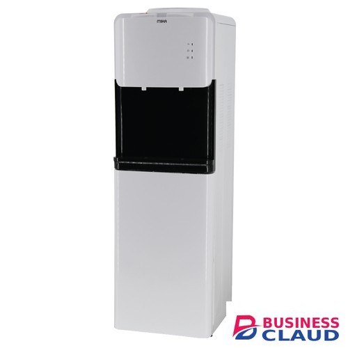 Mika MWD2208WB Water Dispenser