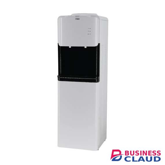 Mika MWD2208WB Water Dispenser