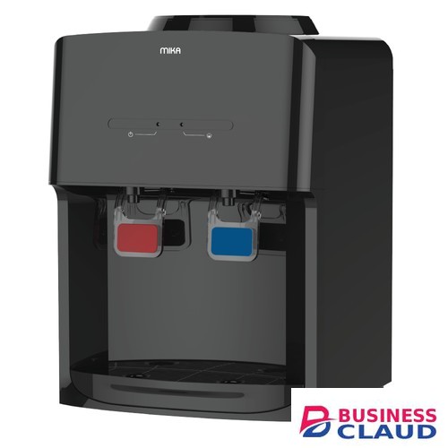 Mika MWD1205B Table Top Water Dispenser