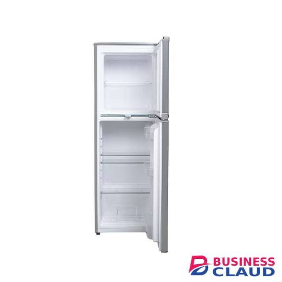 Armco ARF-198K(SL) 137L 2 Door Refrigerator
