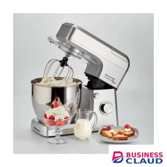 ARIETE 7L 1598 2100W Kitchen Machine