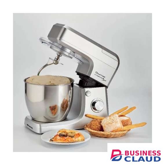 ARIETE 7L 1598 2100W Kitchen Machine